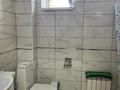 Жеке үй · 5 бөлме · 120 м² · 5.6 жүзд., Мухита 20, бағасы: 60 млн ₸ в Уральске — фото 8