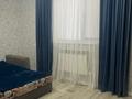 Жеке үй · 5 бөлме · 120 м² · 5.6 жүзд., Мухита 20, бағасы: 60 млн ₸ в Уральске — фото 14