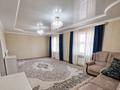 Жеке үй · 4 бөлме · 123 м² · 10 жүзд., Шамши Толемисов 28, бағасы: 30 млн ₸ в Актобе, жилой массив Курайлы