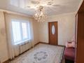 Жеке үй · 4 бөлме · 123 м² · 10 жүзд., Шамши Толемисов 28, бағасы: 30 млн ₸ в Актобе, жилой массив Курайлы — фото 2