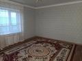 Жеке үй · 4 бөлме · 123 м² · 10 жүзд., Шамши Толемисов 28, бағасы: 30 млн ₸ в Актобе, жилой массив Курайлы — фото 4