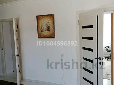 Жеке үй · 4 бөлме · 70 м² · 8 сот., Байдибек баба 35 — Массив Арай, бағасы: 30 млн ₸ в Таразе
