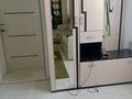 Отдельный дом · 4 комнаты · 70 м² · 8 сот., Байдибек баба 35 — Массив Арай за 30 млн ₸ в Таразе — фото 10