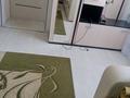 Отдельный дом · 4 комнаты · 70 м² · 8 сот., Байдибек баба 35 — Массив Арай за 30 млн ₸ в Таразе — фото 11