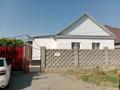 Отдельный дом · 4 комнаты · 70 м² · 8 сот., Байдибек баба 35 — Массив Арай за 30 млн ₸ в Таразе — фото 9