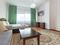 2-бөлмелі пәтер · 80 м² · 8/45 қабат, Достык 5, бағасы: 17 000 ₸ в Астане, Есильский р-н