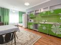 2-комнатная квартира · 80 м² · 8/45 этаж, Достык 5 за 17 000 ₸ в Астане, Есильский р-н — фото 4