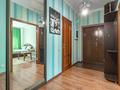 2-комнатная квартира · 80 м² · 8/45 этаж, Достык 5 за 17 000 ₸ в Астане, Есильский р-н — фото 6