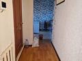 Отдельный дом · 5 комнат · 200 м² · 10 сот., Кск за 90 млн ₸ в Костанае — фото 12
