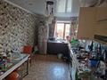Отдельный дом · 5 комнат · 200 м² · 10 сот., Кск за 90 млн ₸ в Костанае — фото 13