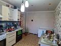 Отдельный дом · 5 комнат · 200 м² · 10 сот., Кск за 90 млн ₸ в Костанае — фото 14