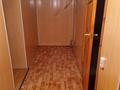 Отдельный дом · 5 комнат · 200 м² · 10 сот., Кск за 90 млн ₸ в Костанае — фото 18