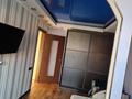 Отдельный дом · 5 комнат · 200 м² · 10 сот., Кск за 90 млн ₸ в Костанае — фото 21