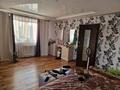 Отдельный дом · 5 комнат · 200 м² · 10 сот., Кск за 90 млн ₸ в Костанае — фото 23