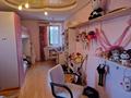 Отдельный дом · 5 комнат · 200 м² · 10 сот., Кск за 90 млн ₸ в Костанае — фото 24