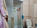 Отдельный дом · 5 комнат · 200 м² · 10 сот., Кск за 90 млн ₸ в Костанае — фото 27