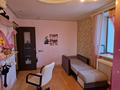 Отдельный дом · 5 комнат · 200 м² · 10 сот., Кск за 90 млн ₸ в Костанае — фото 29