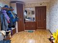 Отдельный дом · 5 комнат · 200 м² · 10 сот., Кск за 90 млн ₸ в Костанае — фото 10
