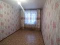 3-комнатная квартира, 65 м², 5/5 этаж, Момышулы за 16.5 млн 〒 в Темиртау — фото 13
