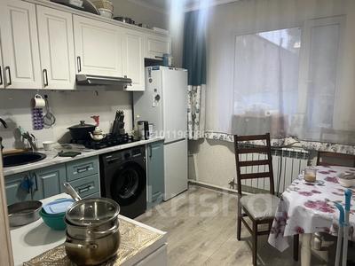 2-бөлмелі пәтер · 49 м² · 1/2 қабат, Аубакирова 135 А, бағасы: 10.5 млн ₸ в Каркаралинске
