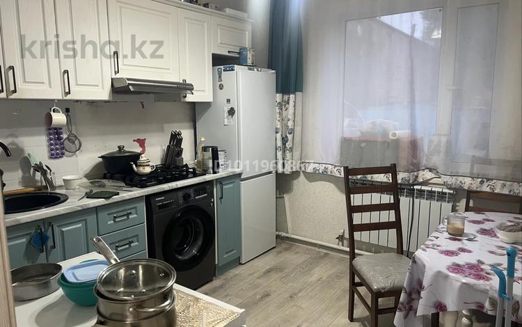2-бөлмелі пәтер · 49 м² · 1/2 қабат, Аубакирова 135 А, бағасы: 10.5 млн ₸ в Каркаралинске — фото 3