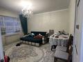 2-бөлмелі пәтер · 49 м² · 1/2 қабат, Аубакирова 135 А, бағасы: 10.5 млн ₸ в Каркаралинске — фото 5
