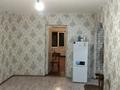 2-комнатная квартира · 50 м² · 2/4 этаж, Жетысу 33 за 130 000 ₸ в Талдыкоргане, мкр Жетысу — фото 2
