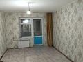 2-комнатная квартира · 50 м² · 2/4 этаж, Жетысу 33 за 130 000 ₸ в Талдыкоргане, мкр Жетысу