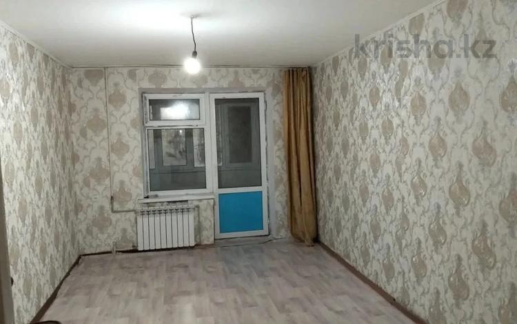 2-комнатная квартира · 50 м² · 2/4 этаж, Жетысу 33 за 130 000 ₸ в Талдыкоргане, мкр Жетысу — фото 3