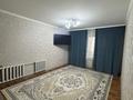 2-комнатная квартира · 55 м² · 3/5 этаж, Жанаконыс1 за 11.7 млн ₸ в Актобе