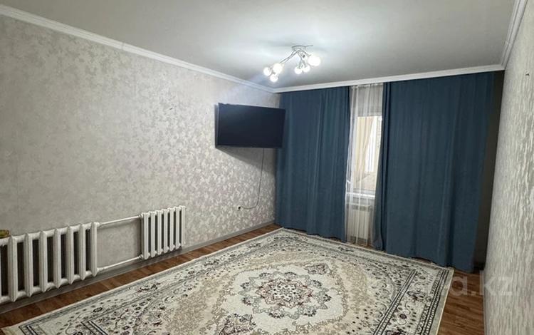 2-комнатная квартира · 55 м² · 3/5 этаж, Жанаконыс1 за 11.7 млн ₸ в Актобе — фото 2