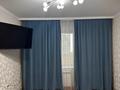 2-комнатная квартира · 55 м² · 3/5 этаж, Жанаконыс1 за 11.7 млн ₸ в Актобе — фото 6