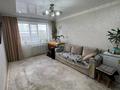 2-комнатная квартира · 50.8 м² · 2/5 этаж, Уалиханова 170 за 15.1 млн ₸ в Кокшетау
