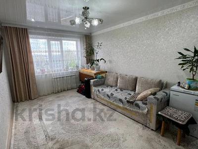 2-комнатная квартира · 50.8 м² · 2/5 этаж, Уалиханова 170 за 15.1 млн ₸ в Кокшетау