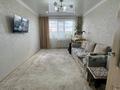 2-комнатная квартира · 50.8 м² · 2/5 этаж, Уалиханова 170 за 15.1 млн ₸ в Кокшетау — фото 2