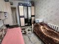 2-комнатная квартира · 50.8 м² · 2/5 этаж, Уалиханова 170 за 15.1 млн ₸ в Кокшетау — фото 5