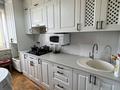 2-комнатная квартира · 50.8 м² · 2/5 этаж, Уалиханова 170 за 15.1 млн ₸ в Кокшетау — фото 6