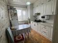 2-комнатная квартира · 50.8 м² · 2/5 этаж, Уалиханова 170 за 15.1 млн ₸ в Кокшетау — фото 7