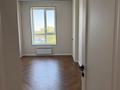 2-комнатная квартира · 67.3 м² · 3/7 этаж, ​Улица Комиссарова 27 за 53.5 млн ₸ в Караганде, Казыбек би р-н — фото 13