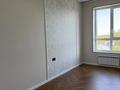 2-комнатная квартира · 67.3 м² · 3/7 этаж, ​Улица Комиссарова 27 за 53.5 млн ₸ в Караганде, Казыбек би р-н — фото 14