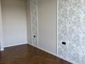 2-комнатная квартира · 67.3 м² · 3/7 этаж, ​Улица Комиссарова 27 за 53.5 млн ₸ в Караганде, Казыбек би р-н — фото 15