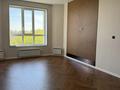 2-комнатная квартира · 67.3 м² · 3/7 этаж, ​Улица Комиссарова 27 за 53.5 млн ₸ в Караганде, Казыбек би р-н — фото 16
