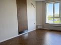 2-комнатная квартира · 67.3 м² · 3/7 этаж, ​Улица Комиссарова 27 за 53.5 млн ₸ в Караганде, Казыбек би р-н — фото 17
