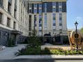 2-комнатная квартира · 67.3 м² · 3/7 этаж, ​Улица Комиссарова 27 за 53.5 млн ₸ в Караганде, Казыбек би р-н