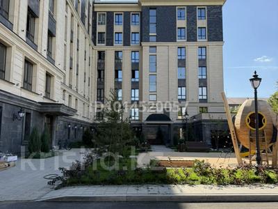 2-комнатная квартира · 67.3 м² · 3/7 этаж, ​Улица Комиссарова 27 за 53.5 млн ₸ в Караганде, Казыбек би р-н