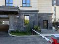 2-комнатная квартира · 67.3 м² · 3/7 этаж, ​Улица Комиссарова 27 за 53.5 млн ₸ в Караганде, Казыбек би р-н — фото 2