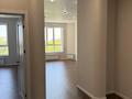 2-комнатная квартира · 67.3 м² · 3/7 этаж, ​Улица Комиссарова 27 за 53.5 млн ₸ в Караганде, Казыбек би р-н — фото 9