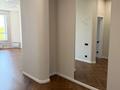 2-комнатная квартира · 67.3 м² · 3/7 этаж, ​Улица Комиссарова 27 за 53.5 млн ₸ в Караганде, Казыбек би р-н — фото 10
