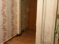3-комнатная квартира, 60 м², 1/2 этаж, Сакена Сейфуллина 43 за ~ 4 млн 〒 в Темиртау — фото 5