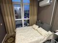 2-комнатная квартира · 54 м² · 5/6 этаж, мкр Шугыла, Жунисова 10/1 за 27.7 млн ₸ в Алматы, Наурызбайский р-н